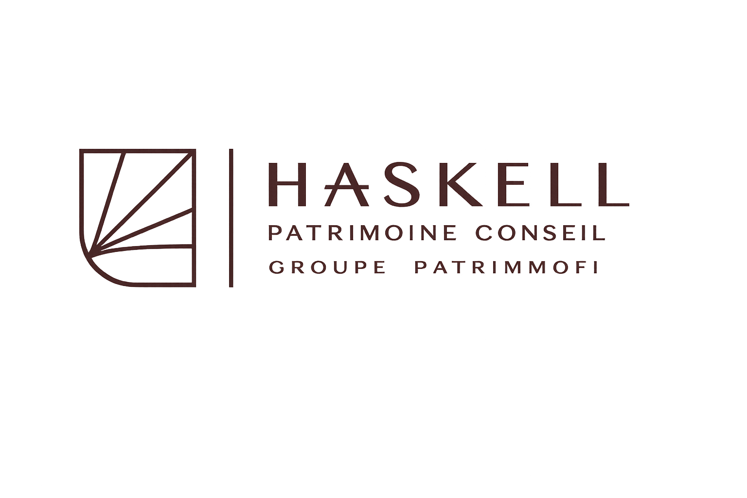 LOGO HPC GESTION PRIVEE Transparence